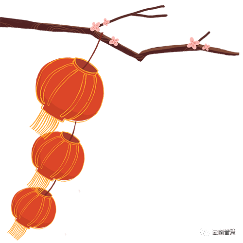 63da026fe3908.png