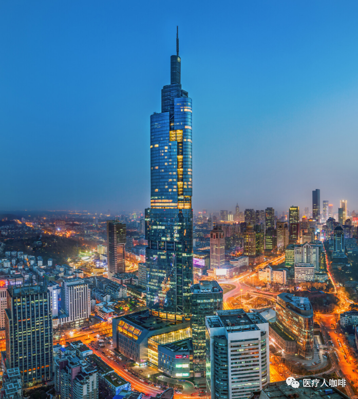 63e452a0ddca7.png 63e452a0ddca7.png