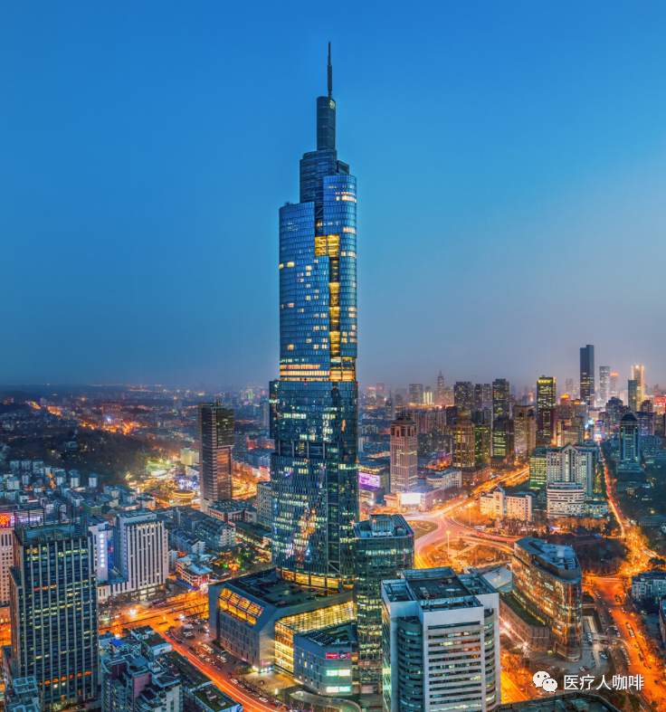 63e4927659fba.png 63e4927659fba.png